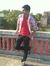 Pradip JP