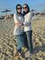 Nancyy ...