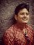Arpan