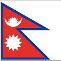 Paulius Maciulevicius