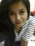 Wulan Ayu