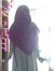 Hasna S...