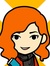 Matxalen (matxi_books)