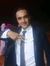 Mohamed...