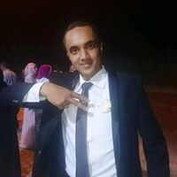 Mohamed Yousef