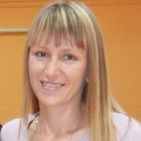 Диляна Димитрова