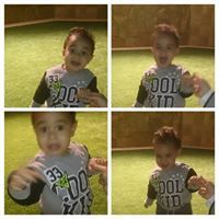 Ahmed Gaafar