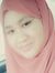 Nur Amira
