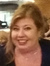 Maxine Denton