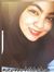 Nur Aishah