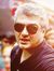 Thala S...