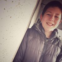 Владимир Гълъбов