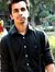 Varun S...