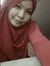 Nur Aziz