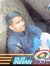 Rahul C...