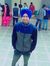Gurjit ...