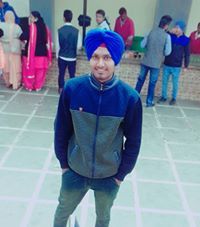 Gurjit Singh