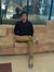 Tushar ...