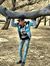 Parth Ptel