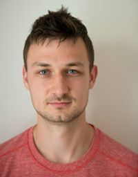 Michal Svěrák