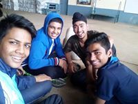 ਅਸਹਤ ਮੰਘ