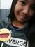 Elisha ...