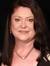 Yvonne Downs