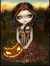 Katherine