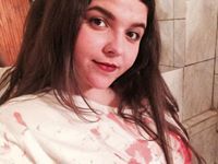 Μαρία Γκέσου