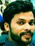 Avinash...