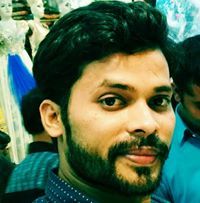 Avinash Singh