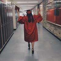 Preedaphon Srithongkum