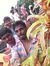 தினகரன்...