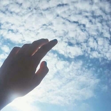 أميرة سعودي