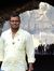 Santosh...