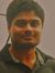 Gaurav ...