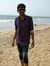 Prasant...