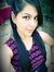 Priya T...