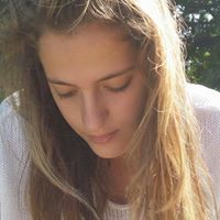 Sofia Marzocchi Traversa