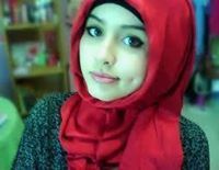 Halima Louma