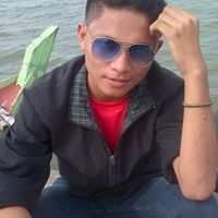 Septian Midprogfree
