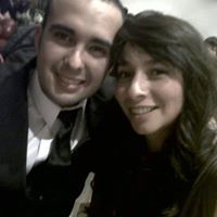 David Ramirez Castro