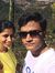 Prashan...