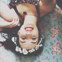 Shaimaa Fouad