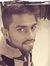 Rohit G...