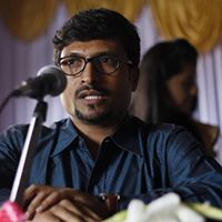 ನಟರಾಜ ಮಲಸಿಂಗನಹಳ್ಳಿ