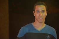 Mohamed Zain