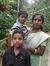 Sudha J...