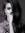 Saadia  Almutairi 