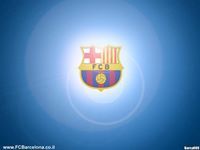 وليد الطلحي